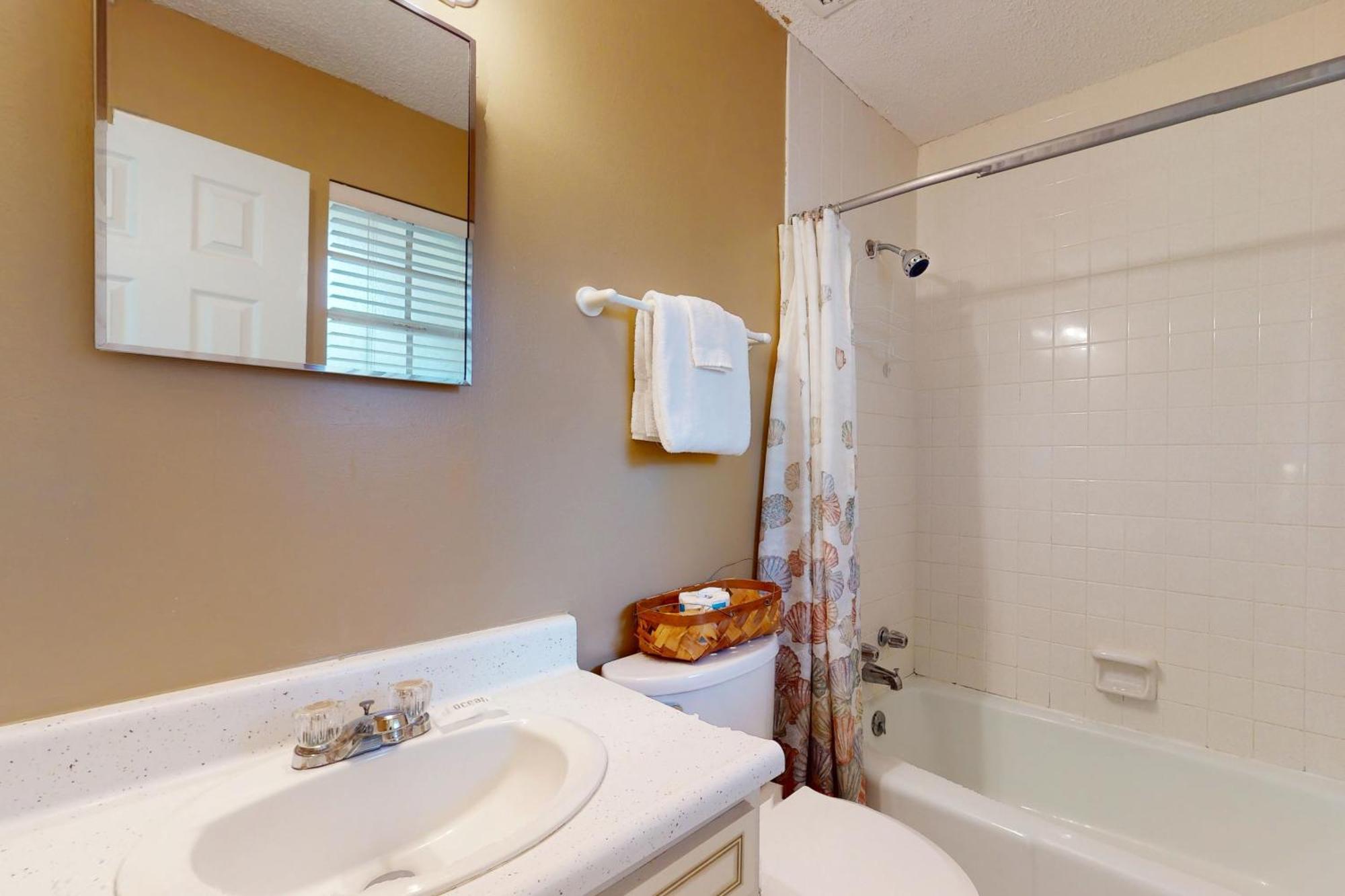 Surf Club Villa Dauphin Island Dış mekan fotoğraf