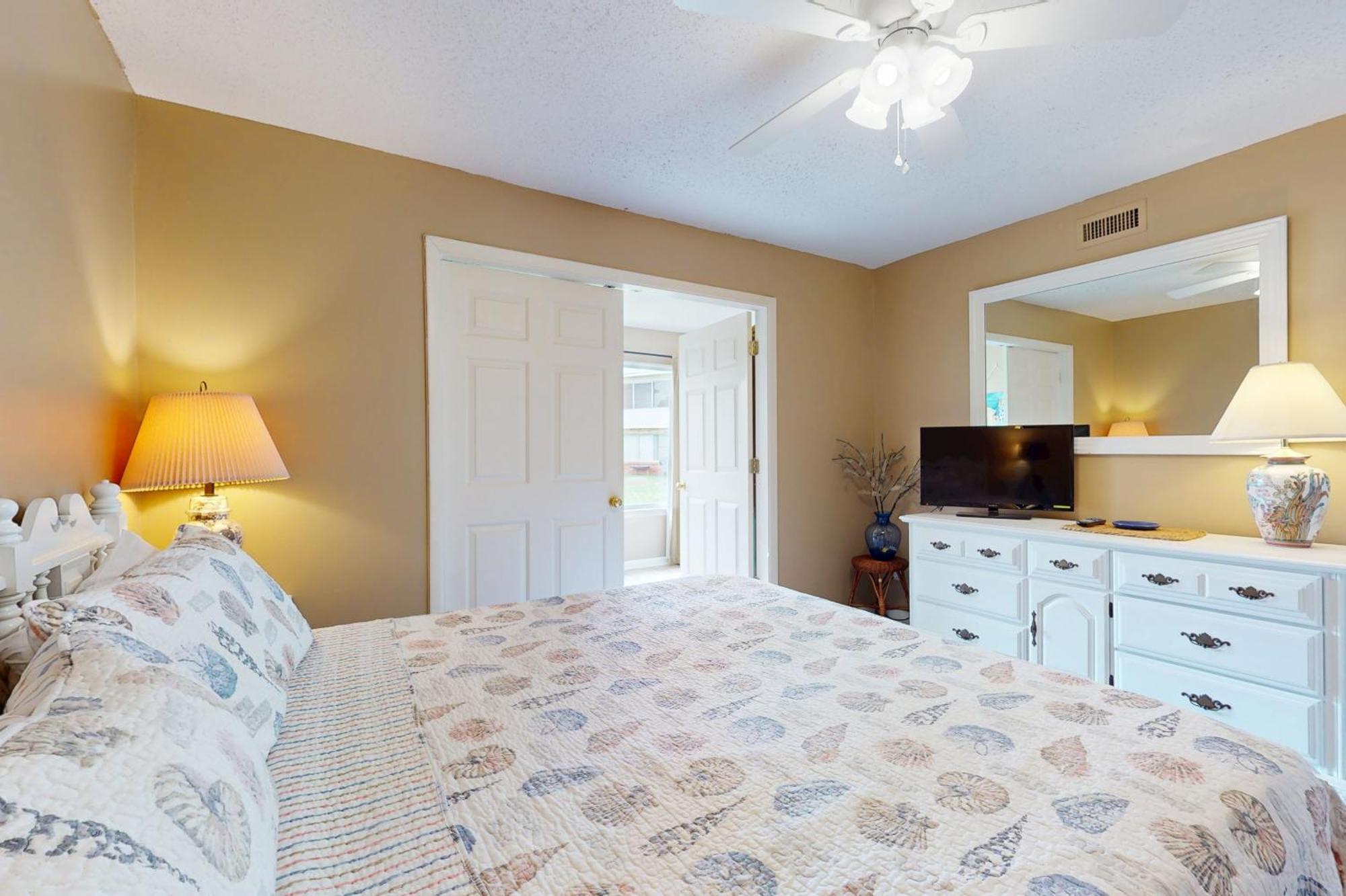 Surf Club Villa Dauphin Island Dış mekan fotoğraf