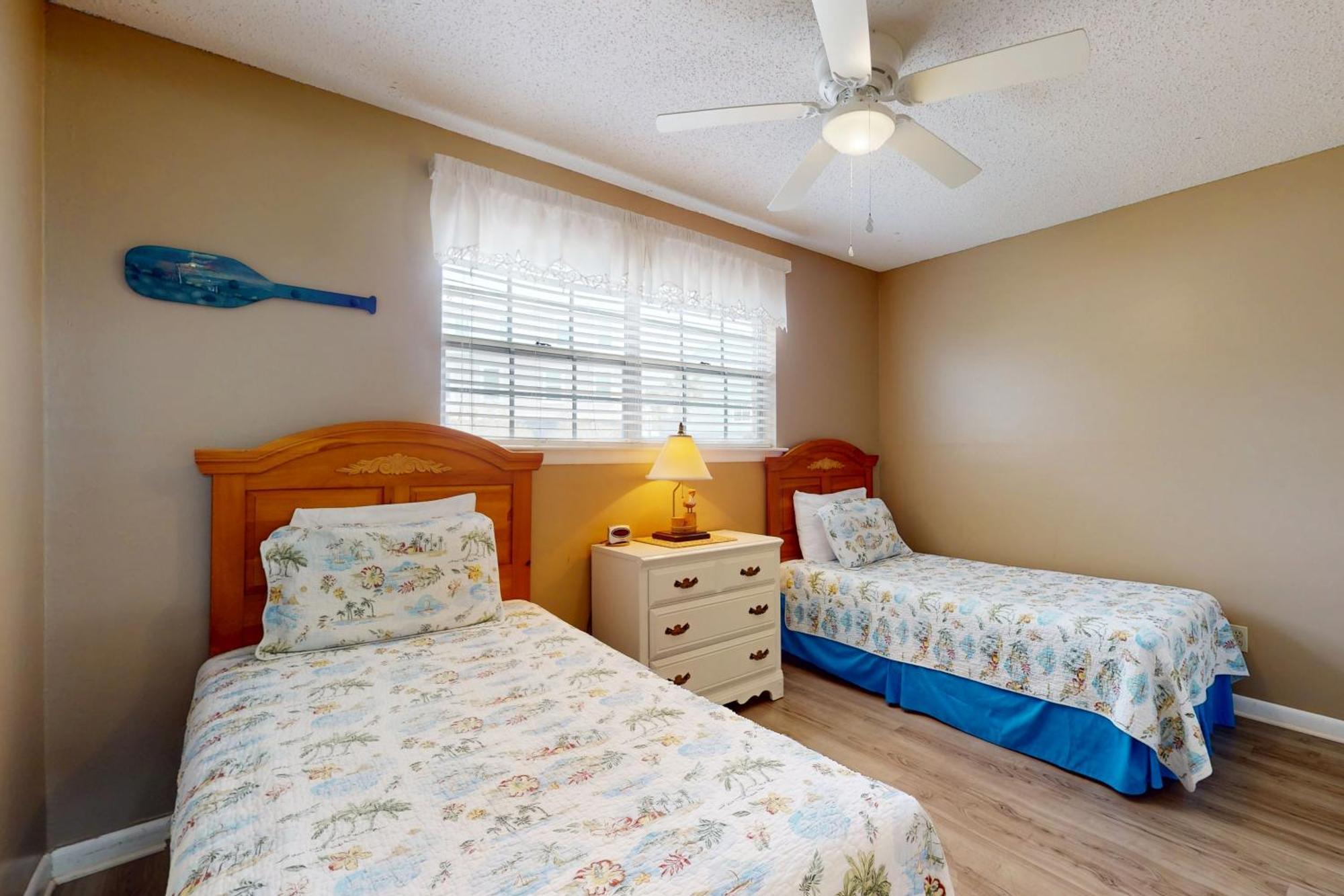 Surf Club Villa Dauphin Island Dış mekan fotoğraf