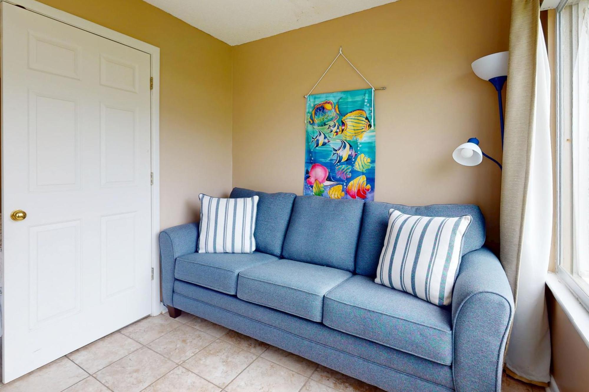 Surf Club Villa Dauphin Island Dış mekan fotoğraf