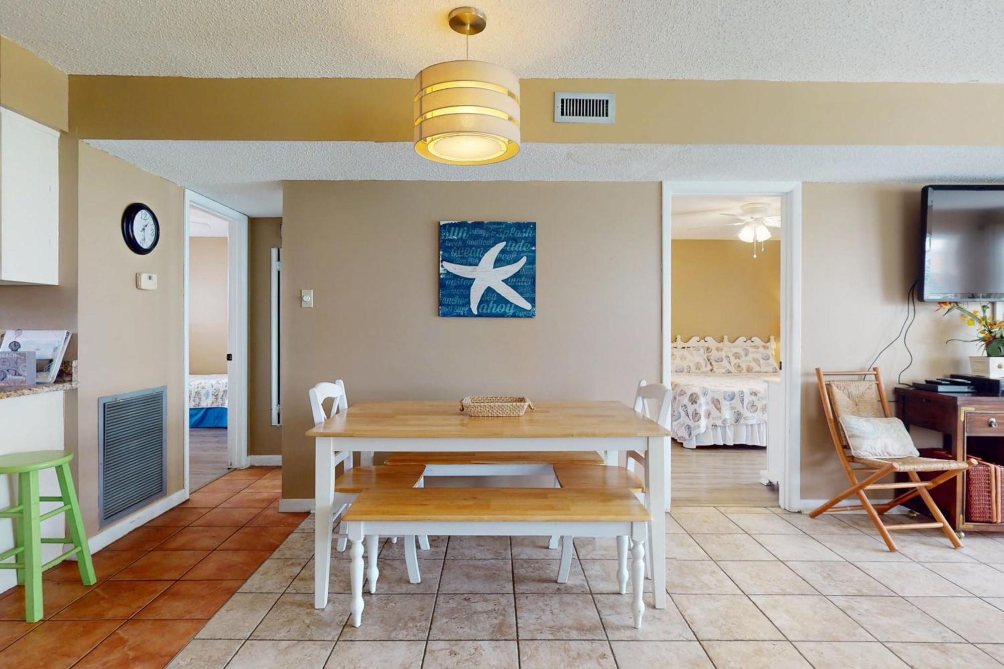 Surf Club Villa Dauphin Island Dış mekan fotoğraf