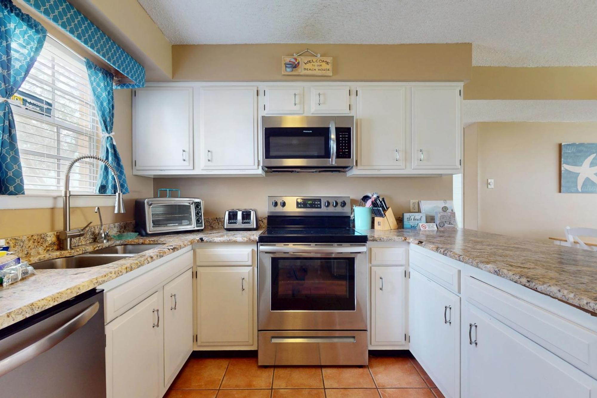 Surf Club Villa Dauphin Island Dış mekan fotoğraf